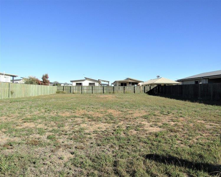 SOLD INVESTMENT OPPORTUNITY OR BUILD A HOME TO YOUR SPECIFICATIONS