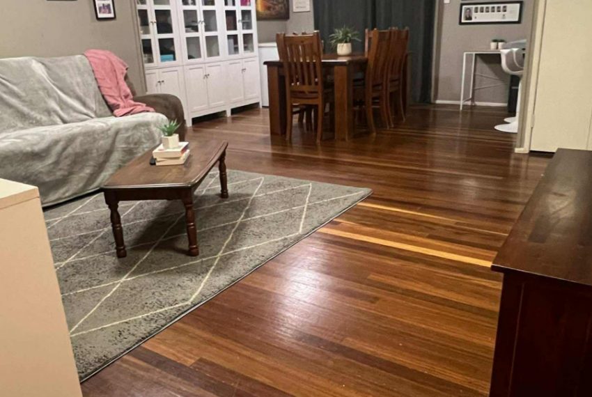 3 - Lounge Dining (2)