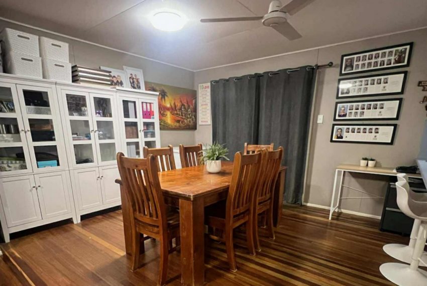 3 - Lounge Dining (3)