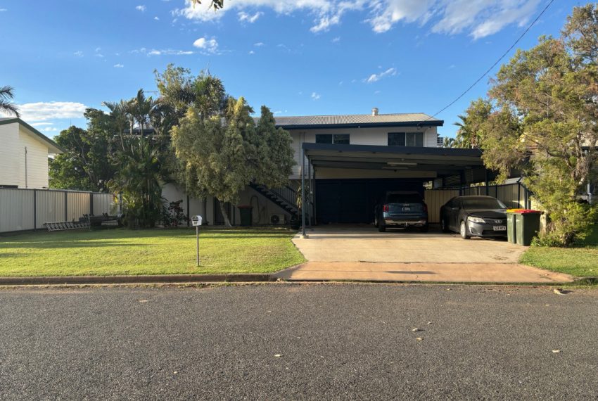 6695435D-FBFA-4931-9318-38F489F337A1