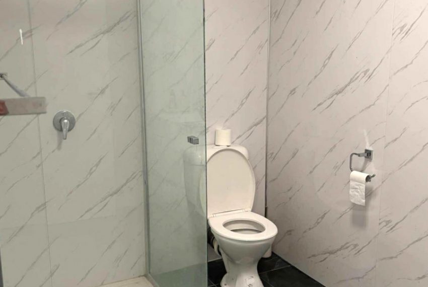 7 - Downstairs bathroom (2)