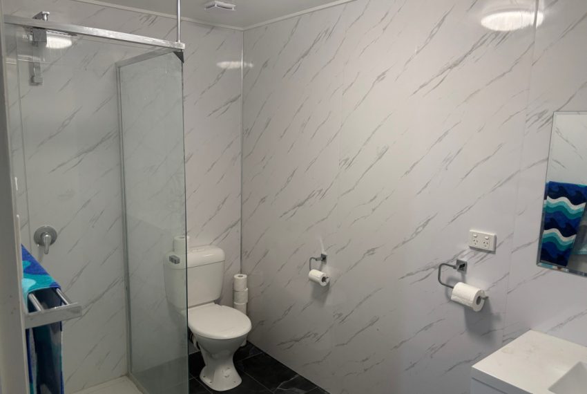 840CAC99-0C0A-4220-9B83-78B481EC936D