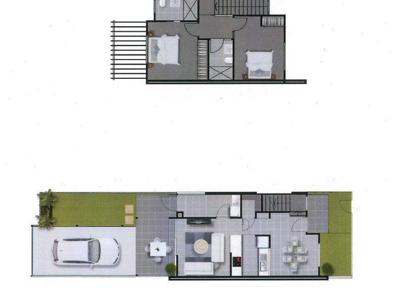 Screenshot 2026-03-25 100634